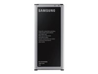 Samsung EB-BG850 batteri - Li-Ion EB-BG850BBECWW