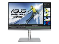 ASUS ProArt PA24AC - LCD-skärm - 24.1" - HDR 90LM04B0-B01370