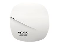 HPE Aruba Instant IAP-304 (JP) - trådlös åtkomstpunkt - Wi-Fi 5 JX942A