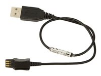 Jabra headset-adapter 14209-06