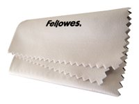 Fellowes Micro Fibre Cleaning Cloth - rengöringsduk 9974506