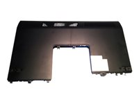 HP - top back chassis cover assembly 698613-001