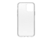 OtterBox Symmetry Series - baksidesskydd för mobiltelefon 77-65423