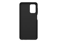 OtterBox React Series - baksidesskydd för mobiltelefon 77-82324