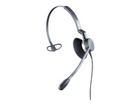 AGFEO Headset 2300 - headset 6101342