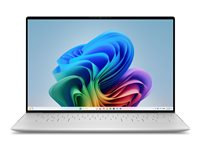 Dell XPS 13 9345 - AI Ready - 13.37" - Qualcomm Snapdragon X Elite - X1E-80-100 - 32 GB RAM - 1 TB SSD R5RRW