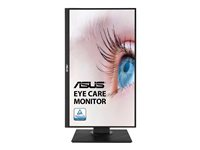 ASUS VA24DQLB - LED-skärm - Full HD (1080p) - 23.8" 90LM0541-B01370