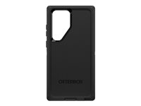 OtterBox Defender Series - skyddsfodral för mobiltelefon 77-91058