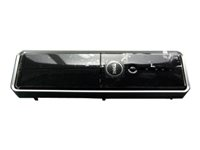 Dell - frontpanel J049N