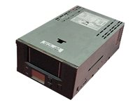 Sony TSL-11000 - bandrobot - DAT - SCSI U5965