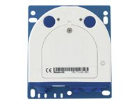 MOBOTIX S16B Body - kamerasensor modulhus MX-S16B