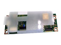 HP - display panel power inverter printed circuit assembly 698200-001