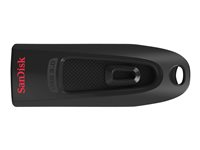 SanDisk Ultra - USB flash-enhet - 512 GB SDCZ48-512G-G46