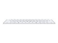 Apple Magic Keyboard - tangentbord - QWERTY - norsk MK2A3H/A