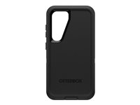 OtterBox Defender Series - skyddsfodral för mobiltelefon 77-91038