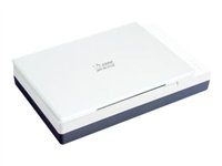 Microtek XT3500 - Integrerad flatbäddsskanner - desktop - USB 2.0 1108-03-060005