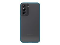 OtterBox React Series - baksidesskydd för mobiltelefon 77-84001