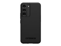 OtterBox Symmetry Series - baksidesskydd för mobiltelefon 77-86474