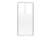 OtterBox Symmetry Series Clear ProPack Packaging - baksidesskydd för mobiltelefon 77-81948