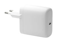 dbramante1928 re-charge strömadapter - 24 pin USB-C - 65 Watt CI65EUWH7099