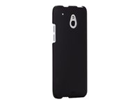 Case-Mate Barely There - fodral för mobiltelefon CM028850