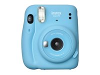 Fujifilm Instax Mini 11 - Instant camera 16654956
