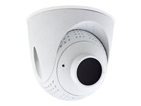 MOBOTIX PTMount-Thermal With Thermal Radiometry B079 - kameransensormodul med termisk radiometri MX-O-SMA-TP-R079