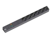 Bachmann IT PDU Basic - effektband 333.536