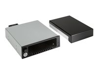 HP DX175 Removable HDD Spare Carrier - hållare för lagringsenhet 1ZX72AA
