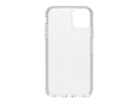 OtterBox Symmetry Series - baksidesskydd för mobiltelefon 77-62821