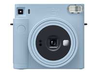 Fujifilm Instax SQUARE SQ1 - Instant camera 70100148678