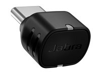 Jabra LINK 390c UC - nätverksadapter - USB-C 14208-45