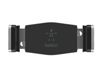 Belkin Car Vent Mount - bilhållare för mobiltelefon F7U017BT