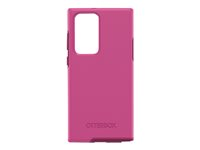 OtterBox Symmetry Series - baksidesskydd för mobiltelefon 77-86469