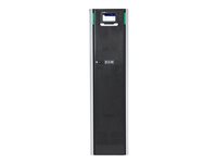 Eaton 93PS - UPS - 20 kW BC02AD206A01000000