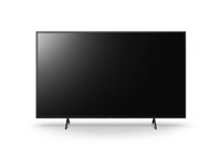 Sony Bravia Professional Displays FW-55BZ30L BZ30L Series - 55" LED-bakgrundsbelyst LCD-skärm - 4K - för digital skyltning FW-55BZ30L/TM