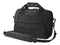 Dell Carry Case - notebook-väska DELL-6YFVV