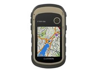 Garmin eTrex 32x - GPS/GLONASS-navigator 010-02257-01