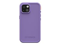 OtterBox FRE - skyddande vattentätt fodral för mobiltelefon 77-93407