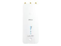 Ubiquiti Rocket PRISM RP-5AC-GEN2 - trådlös åtkomstpunkt - AirMax ac RP-5AC-GEN2