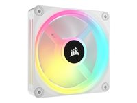 CORSAIR iCUE LINK QX120 RGB - lådfläkt CO-9051005-WW