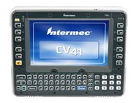 Intermec CV41 - handdator - Win CE 6.0 - 1 GB - 8" CV41ACA2A1AET01A