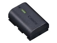 Canon LP-E6NH batteri - Li-Ion 4132C002