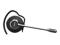 Jabra Engage 65 Convertible - headset 9555-553-111