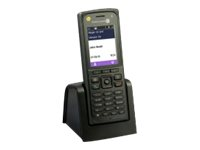 Alcatel-Lucent 8262Ex DECT - trådlös digital telefon - med Bluetooth interface 3BN67360AA