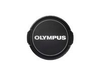 Olympus LC-52C - linsskydd V3255230W000