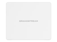 Grandstream GWN7602 - trådlös åtkomstpunkt - Wi-Fi 5 GWN7602