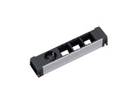 Bachmann CONFERENCE - effektband 909.002