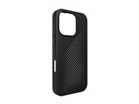 ZAGG Luxe Snap - baksidesskydd för mobiltelefon 702315008