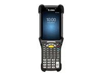 Zebra MC9300 - handdator - Android 8.0 (Oreo) - 32 GB - 4.3" MC930B-GSAGG4RW